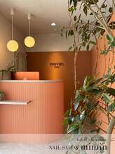 ミミン バイ フェリモ(mimin.by felimo) 【一宮市 好立地】