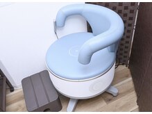 エスビーエス トウキョウ 大森店(SBS TOKYO)/【フェムケア】フェムセラ