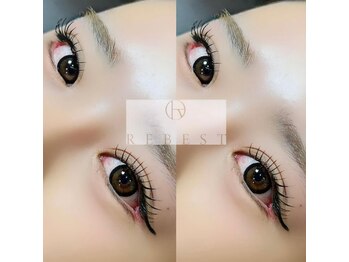 リーベスト 心斎橋店(REBEST)/