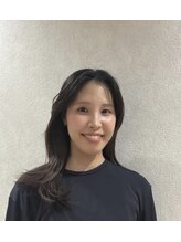 ラ ピラティス 名駅店(la pilates) フジワラ サナ