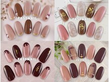 定額 ¥6840 ◆ アートコース