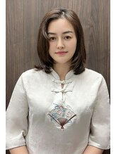 コアケア&nbsp;り な