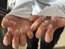 ワンホンベイビーブーマー