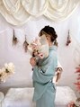ベリーラッシュ 池袋東口店(VeryLash) ナナミ No.131