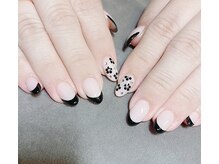 サロン オリーブ(Salon Olive)/