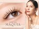 マキア 行橋店(MAQUIA)の写真