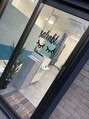 サロンブルー 瑞江(Salon.blue)/salon.blue【瑞江】(旧しゅぷうる)