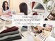 アオイビューティーケア(AOI BEAUTY CARE)の写真