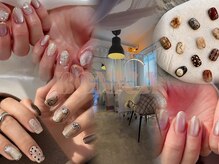 ボニカ(BONICA)