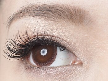 ドルチェ 宇田川店(dolce)/豊富な似合わせデザイン♪ 