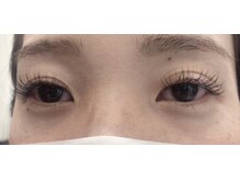 シルフ 松原店(Sylph)/Eye Beauty Salon Sylph 松原店