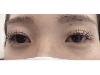 シルフ 松原店(Sylph)/Eye Beauty Salon Sylph 松原店