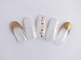 定額a シンプル/クーポン使用