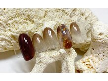 サロン リゾートモアニ(salon resort moani)/90分コース