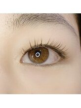 リッチ トゥ 各務原店(Rich to)/フラットラッシュ