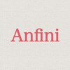 アンフィニ 月島(Anfini)のお店ロゴ