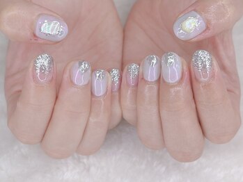 Simple 定額コース