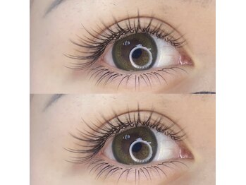 キュート ビューティーサロン(Cute Beauty Salon)/