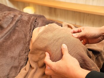 テット 名古屋店/いた気持ちいい