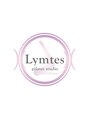 リンティス(Lymtes)/Naomi