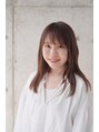 エクレ(Ecle) 成澤 