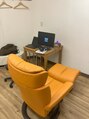 カイロプラクティック舟&nbsp;田中 まゆみ
