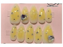 アリエル(Ariel)/