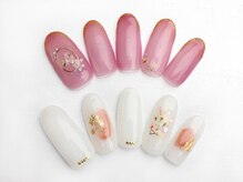 ユースタイル 新宿店(U-style)/