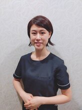 エイチバイエイチ 戸田公園店(H×H) 竹内 