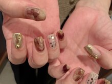 アオ おもろまち(ao.)/インクニュアンス/85min.