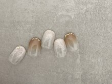 アンドヴァ ピヴォクロス店(Andova)/【K21】キャンペーン