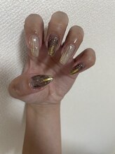 リーズ(R's)/選べるアートフルデザイン