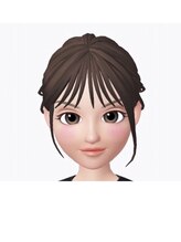 エステティックサロン ソラール(SOLAR)&nbsp;黒田 