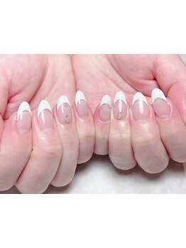 シンプル系（オフィス・日常）が得意