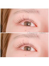 アイサロン チェリーラッシュ(Eye Salon Cherry Lash)/【ラッシュリフト/まつ毛パ-マ】