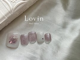 【パラジェルアート】