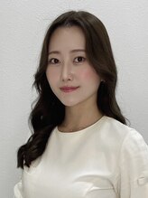 ライズ 札幌店(RISE)&nbsp;館野 雅