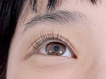 シェリー(CHERIE)/