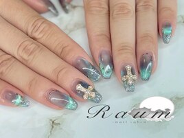 デザイン持込￥7700～