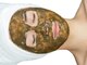 モニ 福岡(Moni)の写真/【ハーブピーリング専門店】最短で綺麗になりたい方の為のサロン［ハーブピーリング/毛穴/ニキビシミケア］
