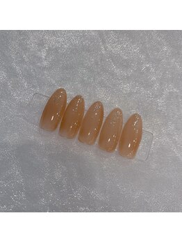 アレーズネイル(Alaise Nail)/定額A