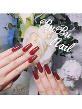 ブブ 渋谷(bubu)/