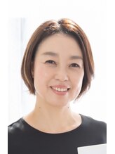 リンドール(RinDoll)&nbsp;山口 智代