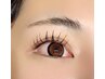 ≪TIAN◆eyelash≫フラットラッシュつけ放題  ¥7500→¥7150
