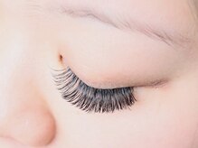 ナチュラル シャイン(NATURAL SHINE)