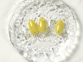 定額デザイン　¥6600