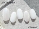 【3053】定額6,589円しずく