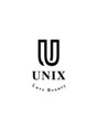 ユニックスマークイズ みなとみらい店(UNIX Mark Is)/UNIX MARK IS みなとみらい店