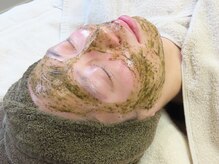 トトノエ(TOTONOE)の雰囲気（美肌育成で理想の美肌に♪赤み/くすみ/たるみ/ハリのお悩みに◎）