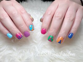 持ち込みデザイン